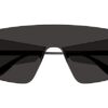 Alexander McQueen AM0460S-001 99 - Image 2