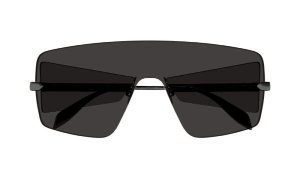 Alexander McQueen AM0460S-001 99 - Image 2