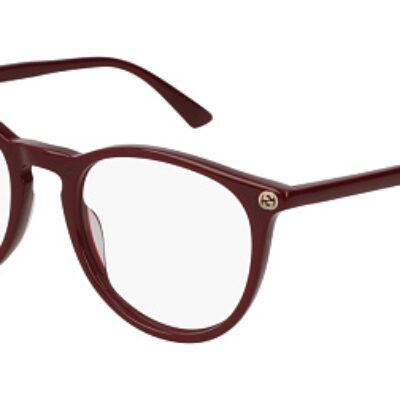 Gucci GG0027O-008 50