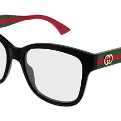 Gucci GG0038ONN-001 54
