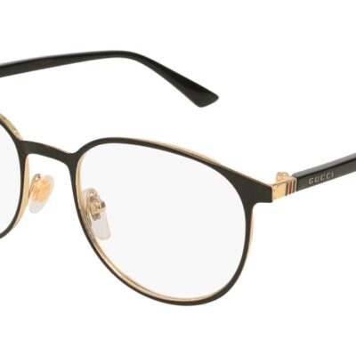 Gucci GG0293O-002 52