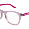Puma PJ0065O-002 48 - Image 2