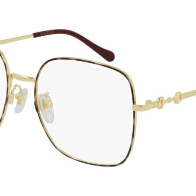 Gucci GG00883OA-002 55