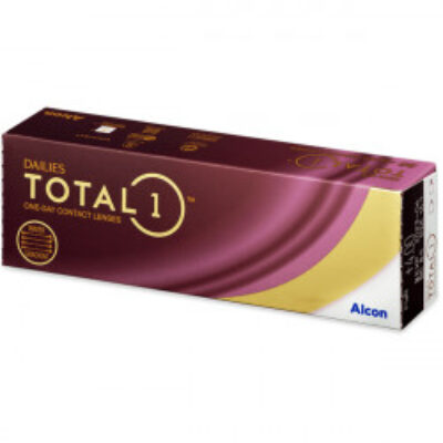 Dailies Total1®