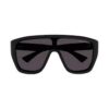 Alexander McQueen AM0430S-001 99 - Image 2