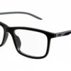 Puma PE0180OA-001 56 - Image 2