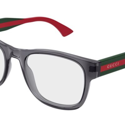 Gucci GG0004ONN-003 53