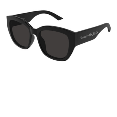 Alexander McQueen AM0451SA-001 55