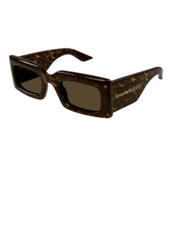 Alexander McQueen AM0433S-002 50