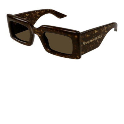 Alexander McQueen AM0433S-002 50
