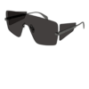Alexander McQueen AM0460S-001 99