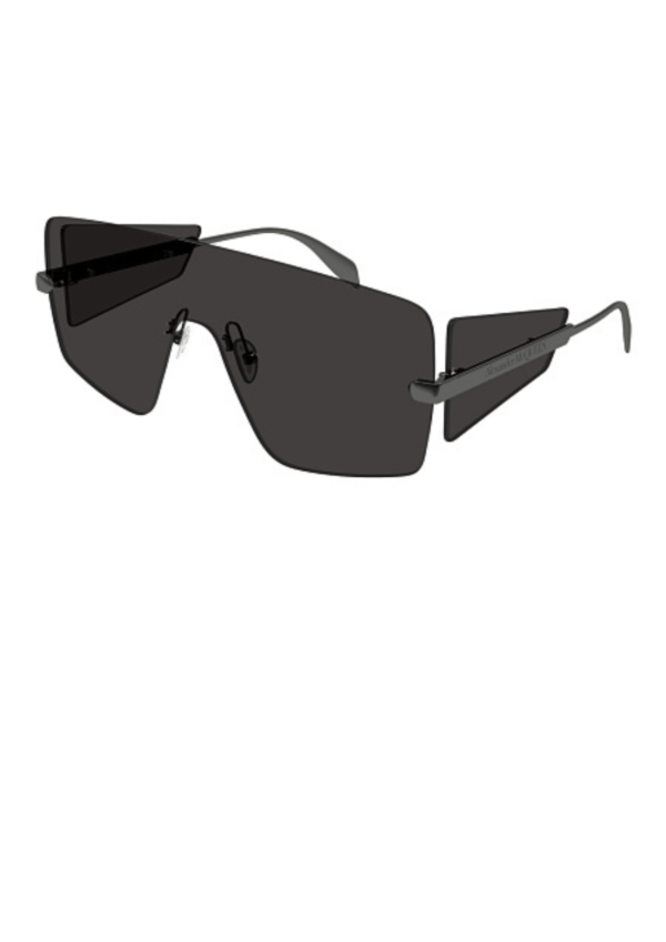 Alexander McQueen AM0460S-001 99
