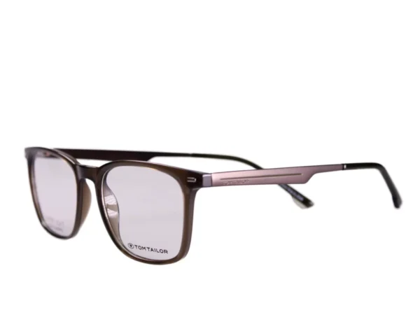 Tom Tailor 60716 615 - Image 3
